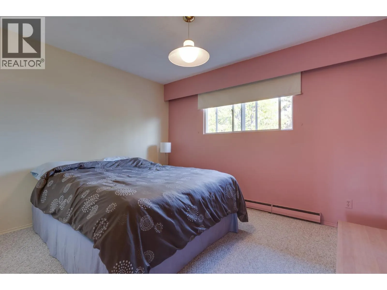 1408 FRASER CRESCENT