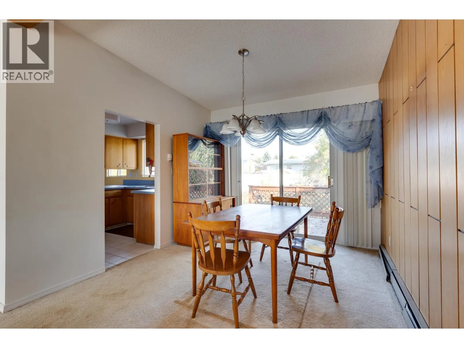 1408 FRASER CRESCENT