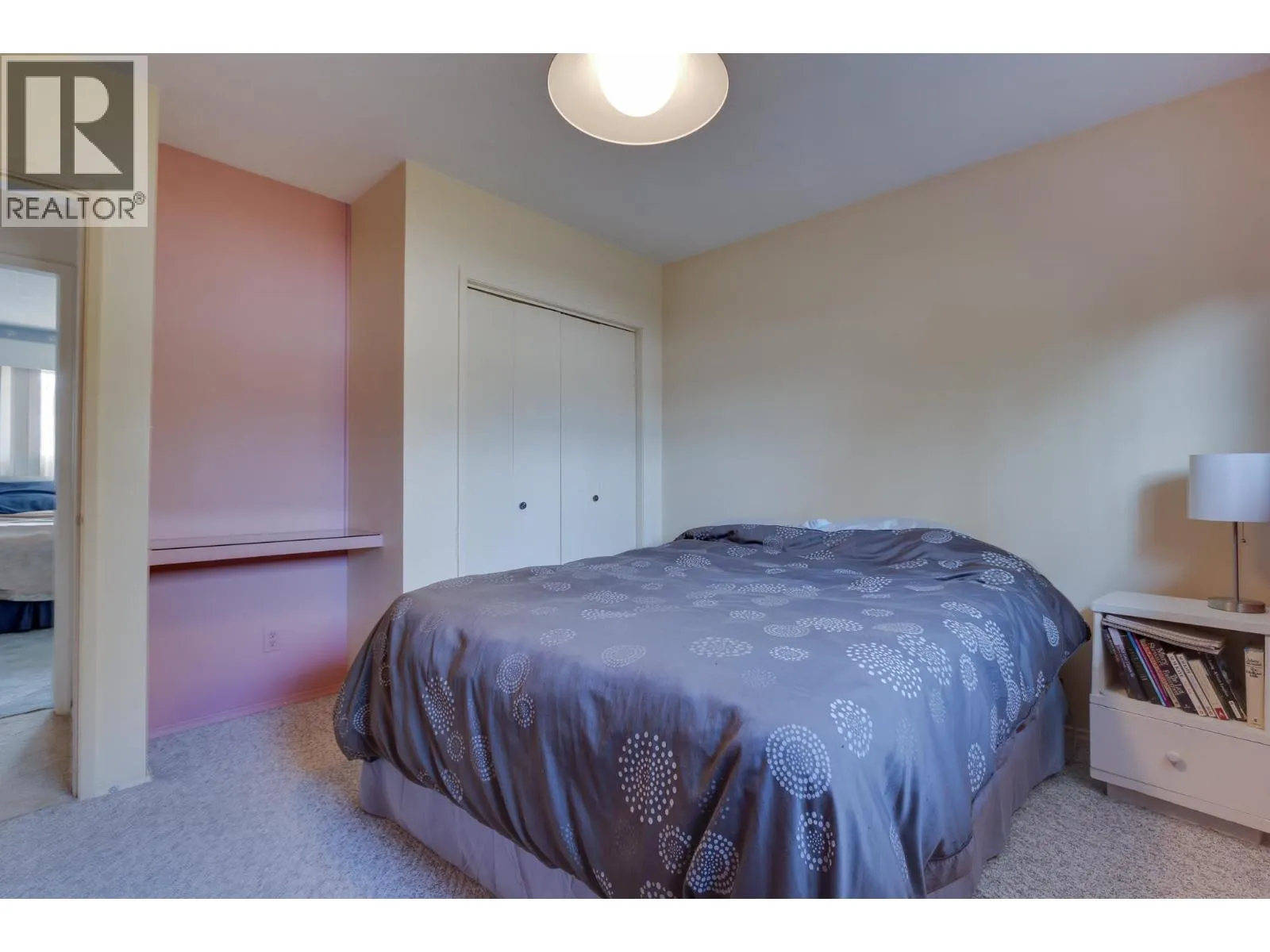 1408 FRASER CRESCENT