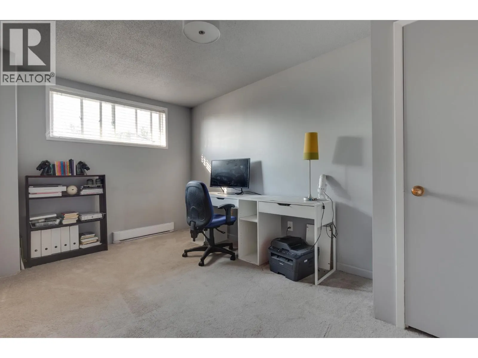 1408 FRASER CRESCENT