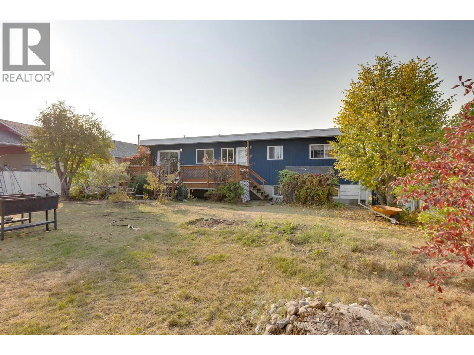1408 FRASER CRESCENT