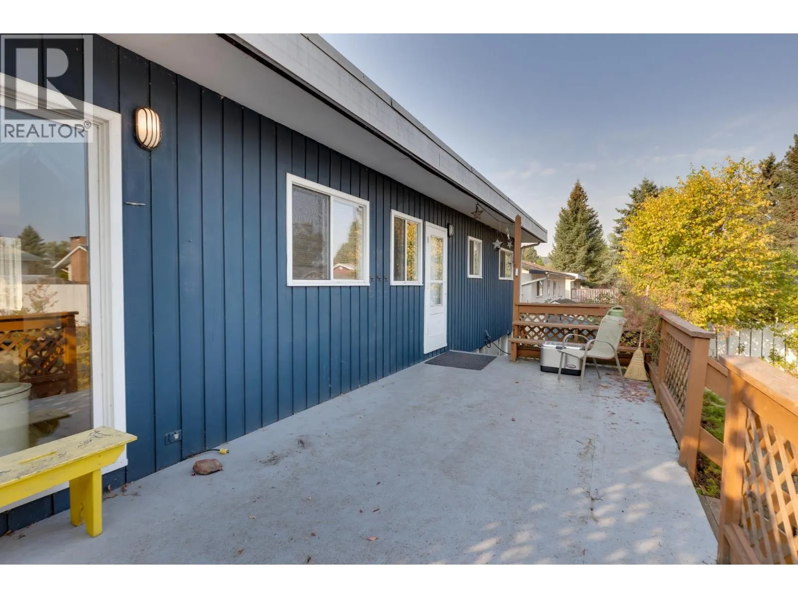 1408 FRASER CRESCENT