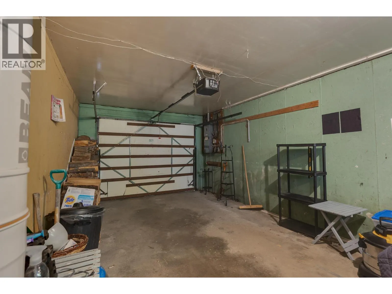 1408 FRASER CRESCENT