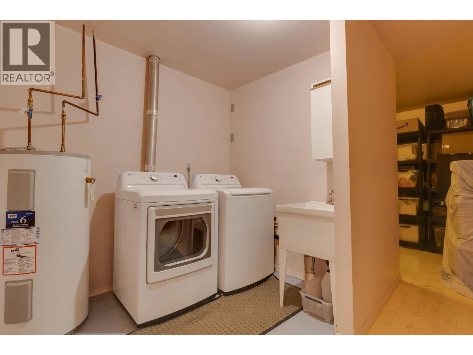 1408 FRASER CRESCENT