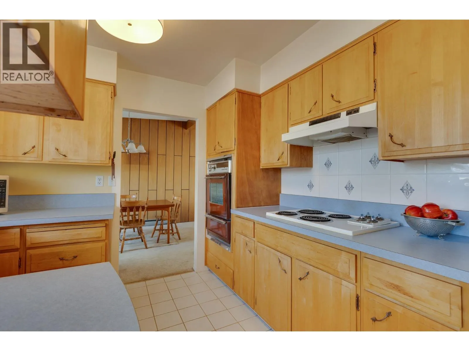 1408 FRASER CRESCENT