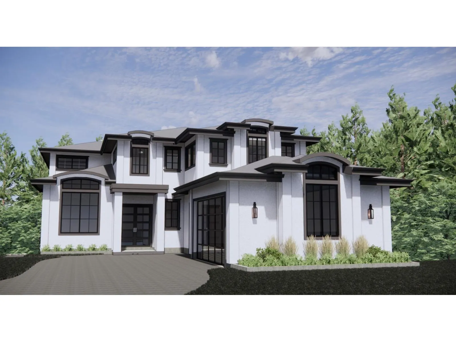 18237 PARSONS DRIVE