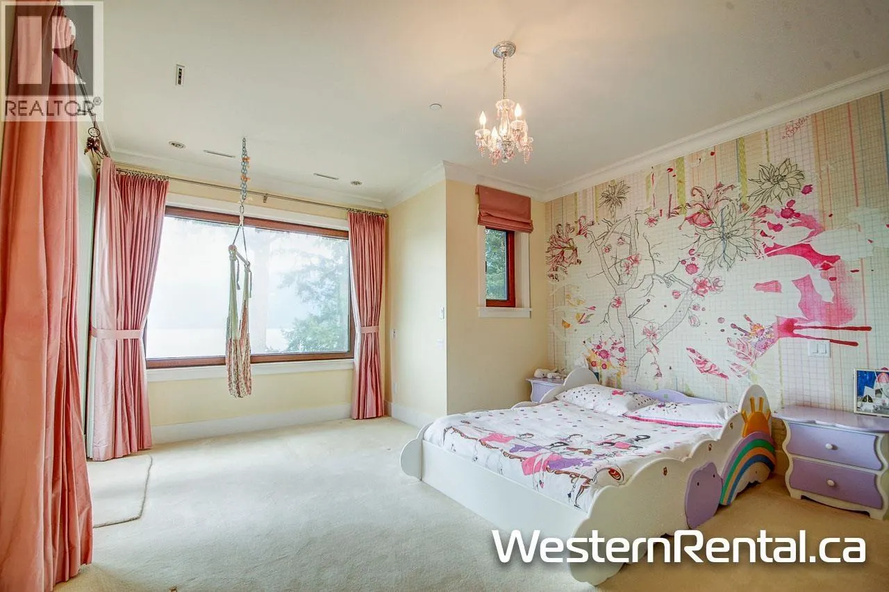 69** ISLEVIEW ROAD