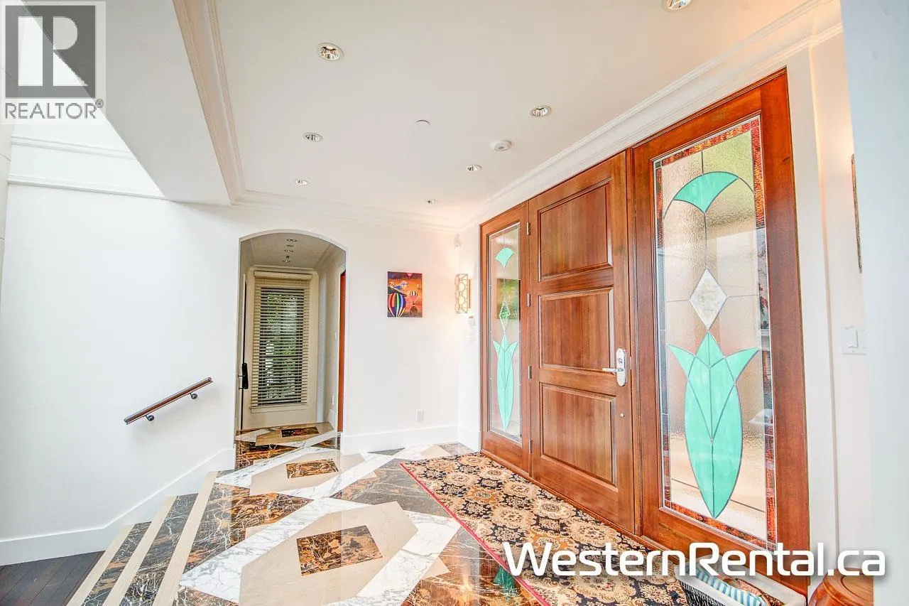 69** ISLEVIEW ROAD