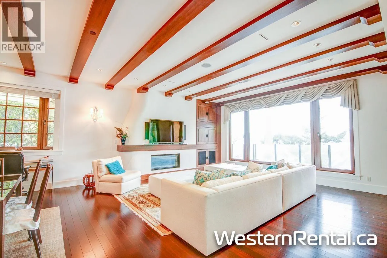 69** ISLEVIEW ROAD