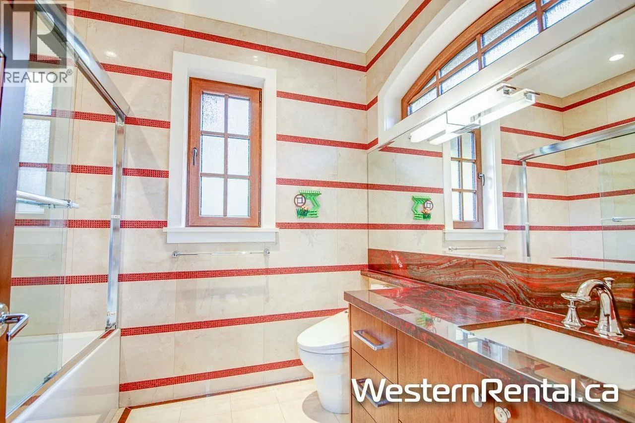 69** ISLEVIEW ROAD