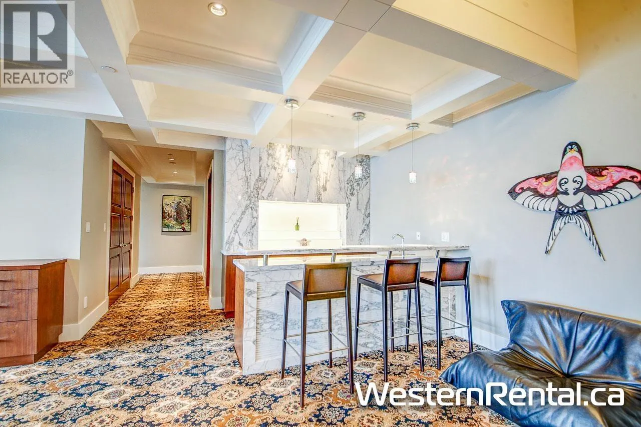 69** ISLEVIEW ROAD
