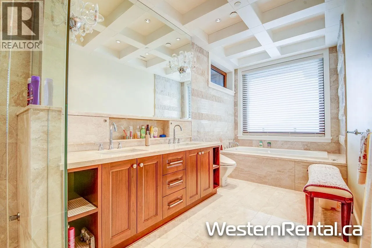 69** ISLEVIEW ROAD