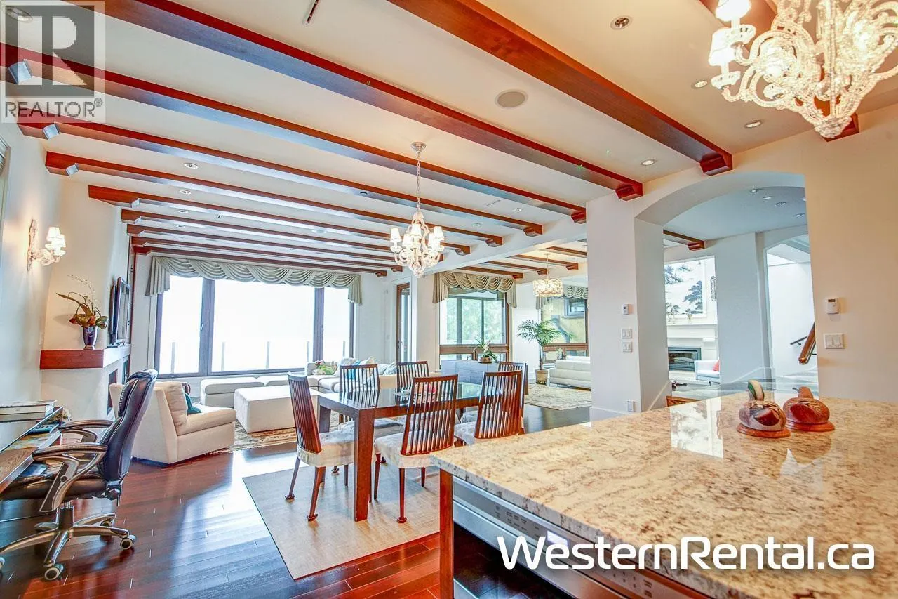 69** ISLEVIEW ROAD