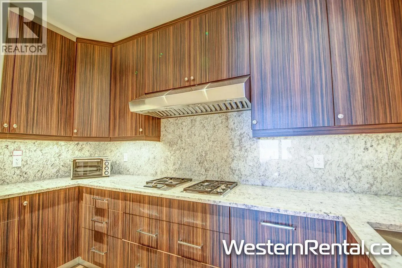 69** ISLEVIEW ROAD