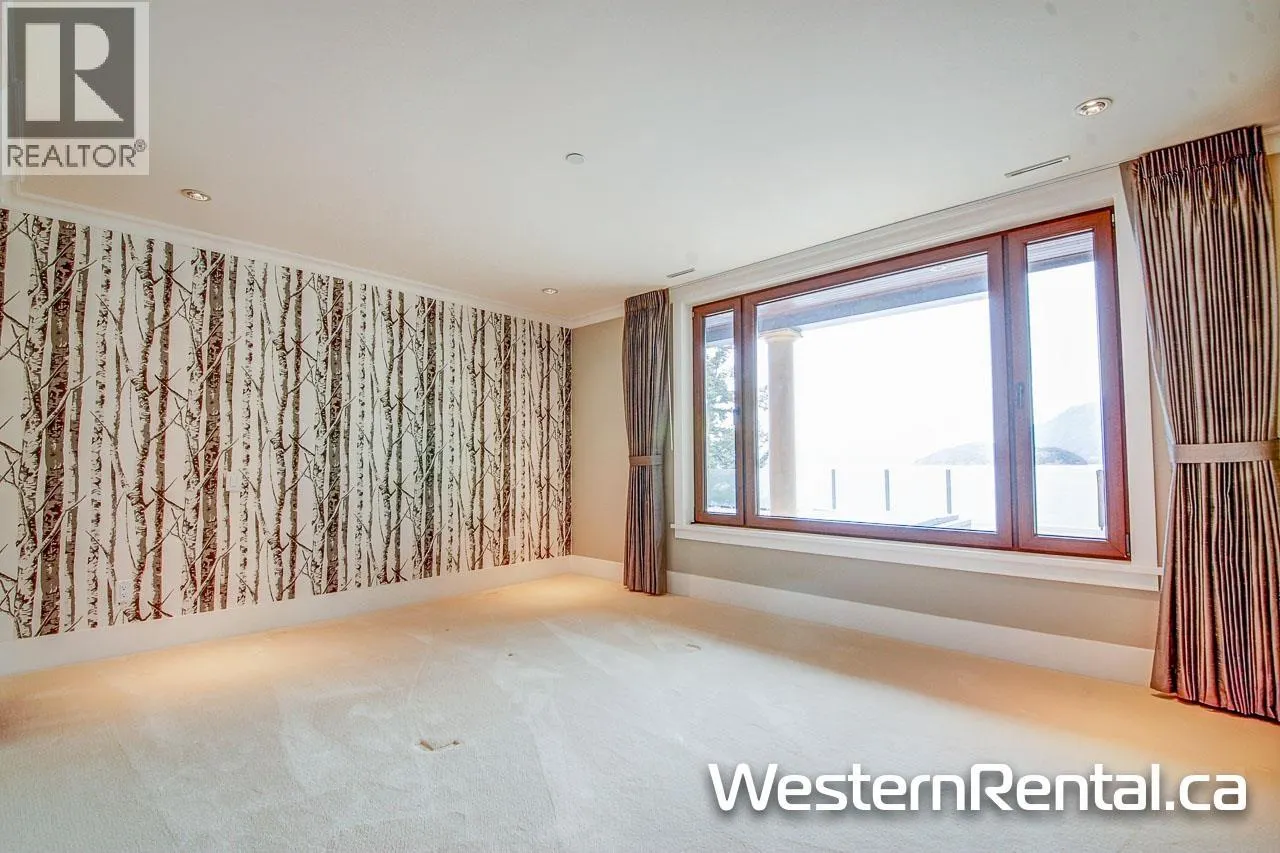 69** ISLEVIEW ROAD