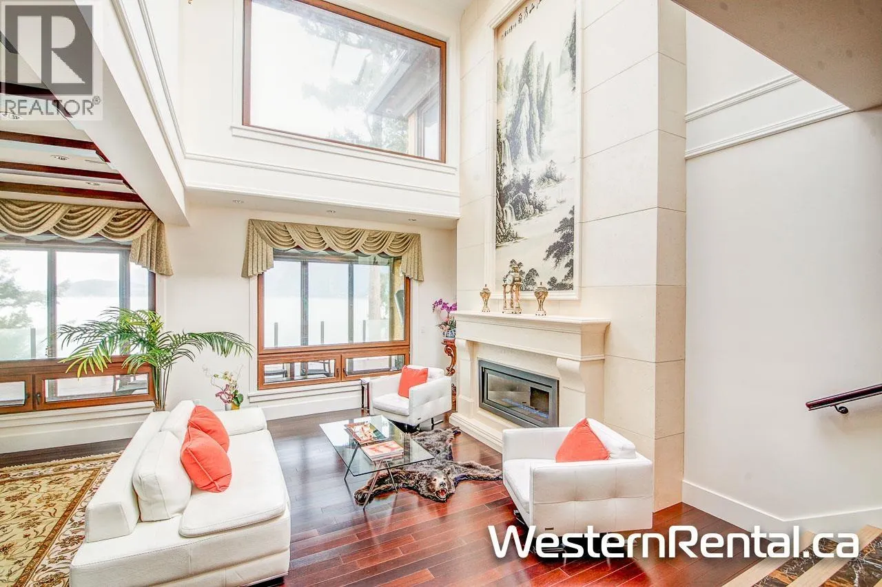 69** ISLEVIEW ROAD