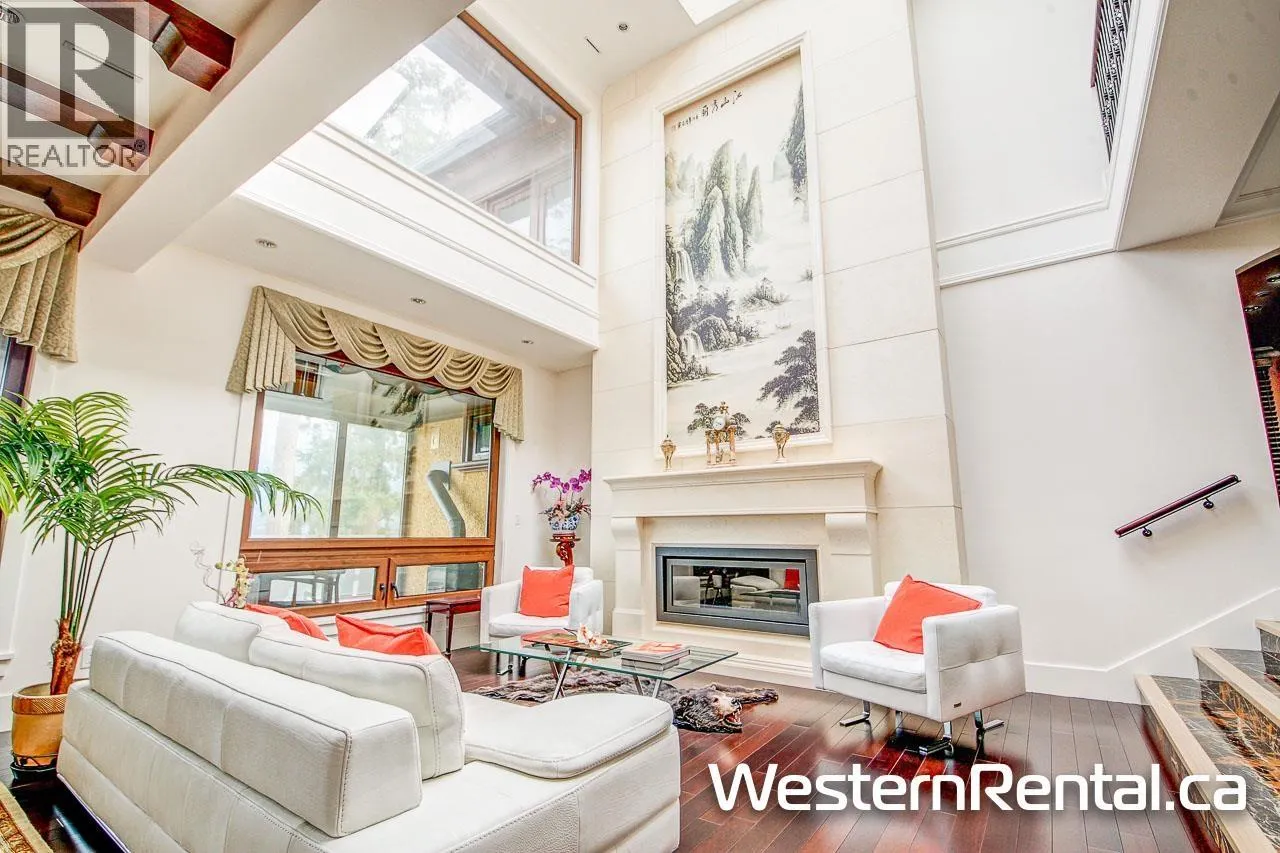 69** ISLEVIEW ROAD
