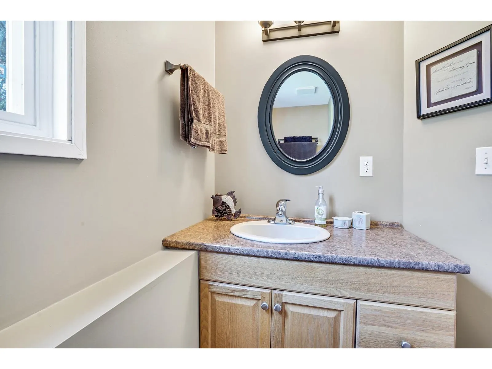6075 GLENGARRY DRIVE|Sardis South