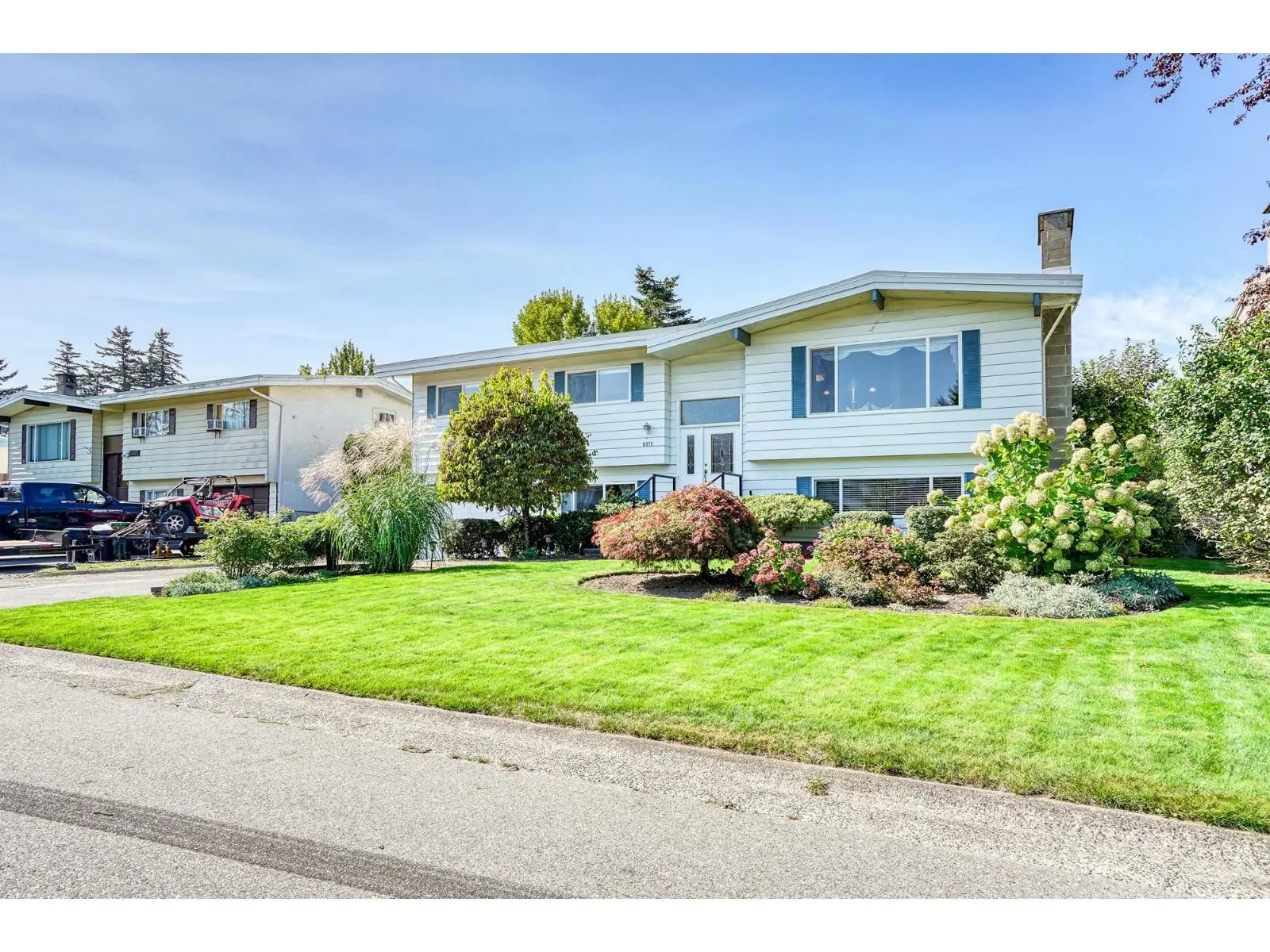 6075 GLENGARRY DRIVE|Sardis South
