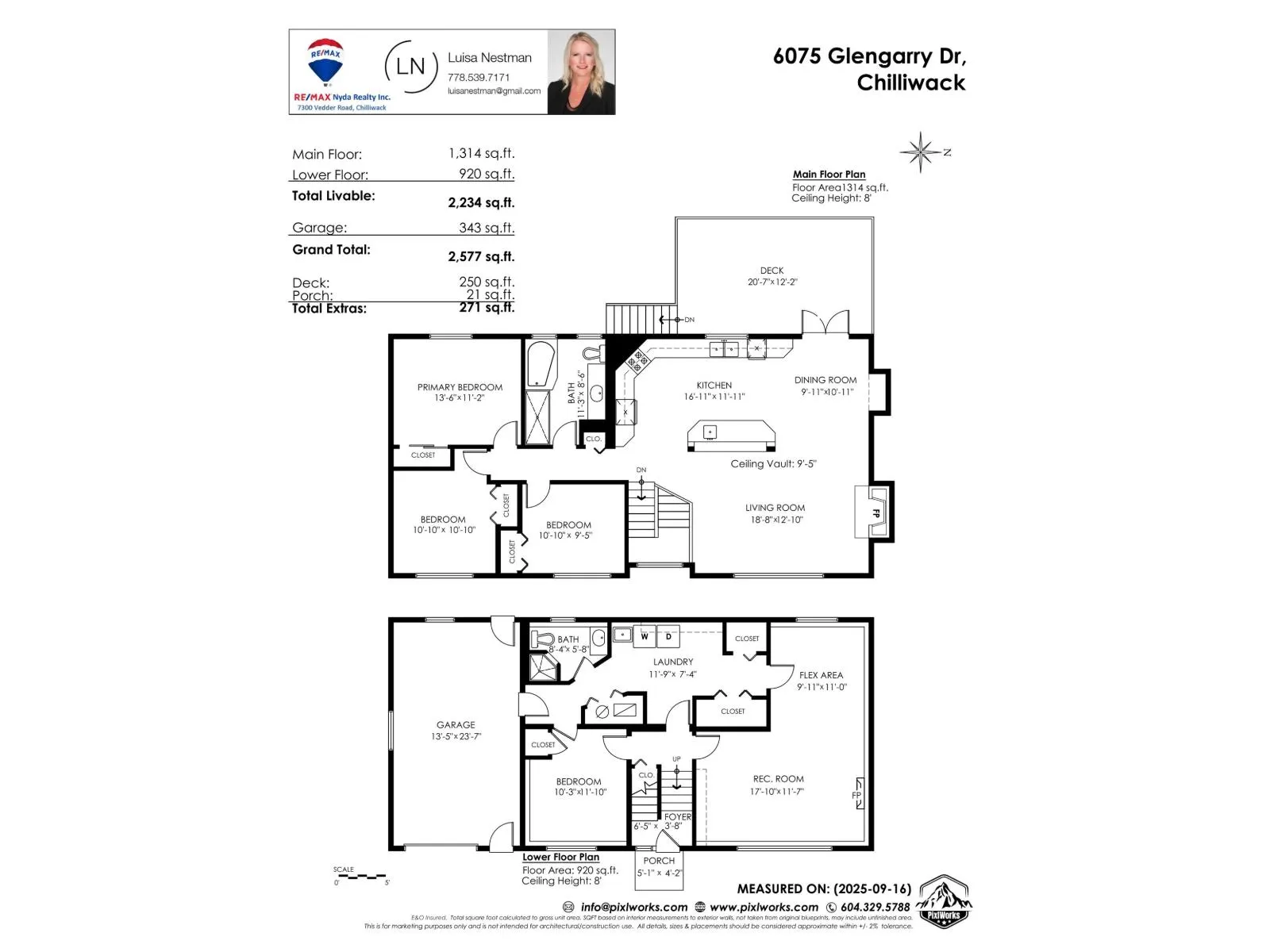 6075 GLENGARRY DRIVE|Sardis South