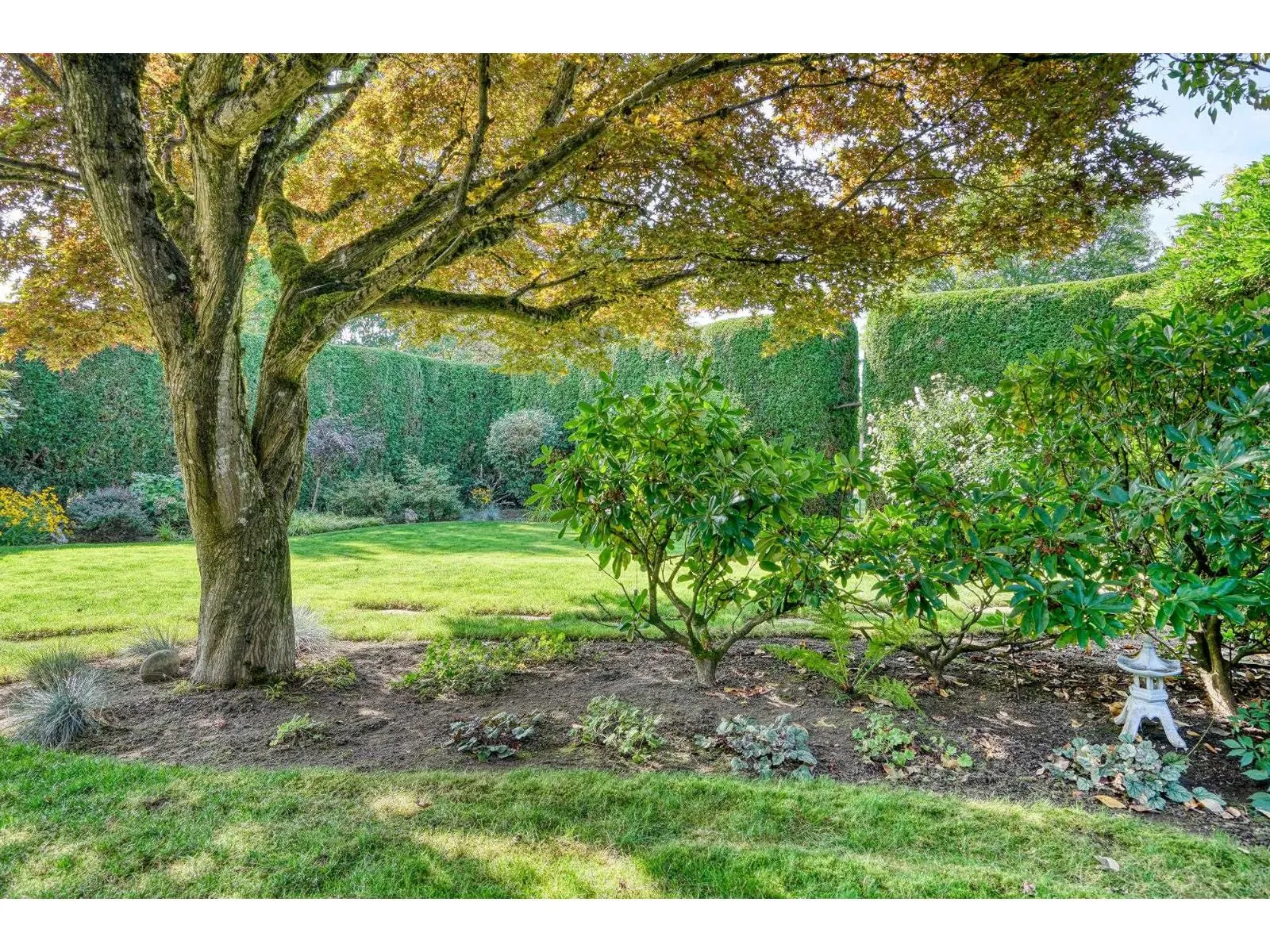 6075 GLENGARRY DRIVE|Sardis South