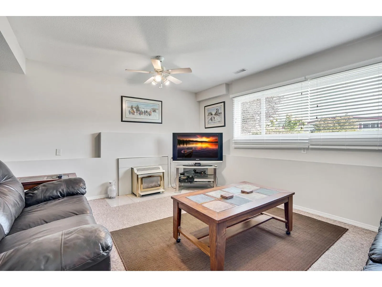 6075 GLENGARRY DRIVE|Sardis South