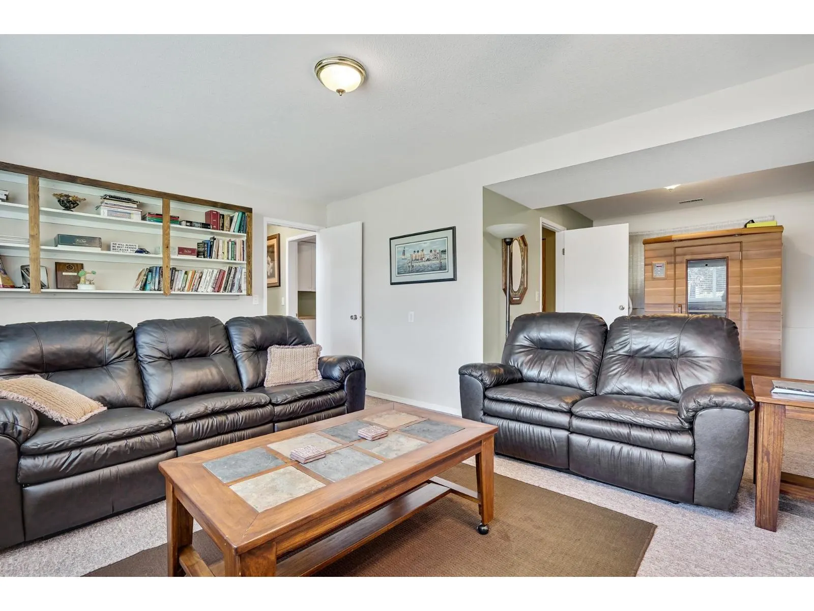 6075 GLENGARRY DRIVE|Sardis South