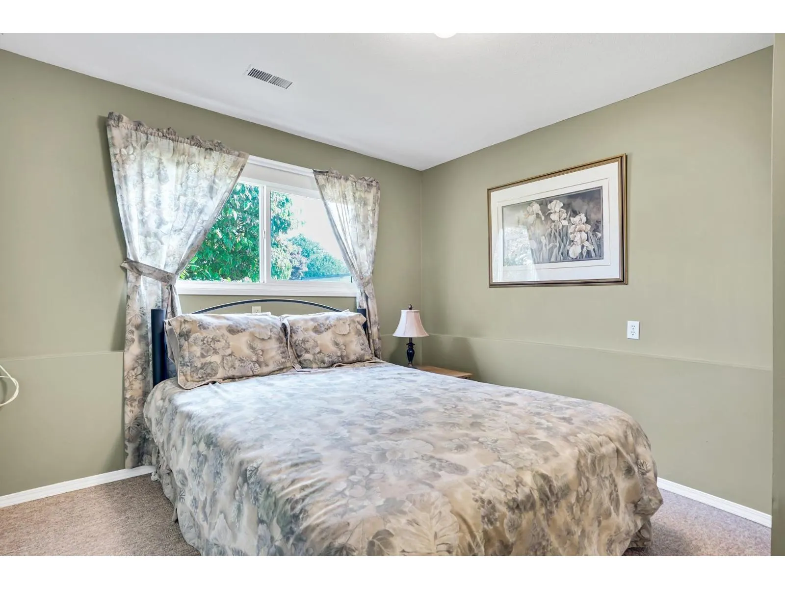 6075 GLENGARRY DRIVE|Sardis South