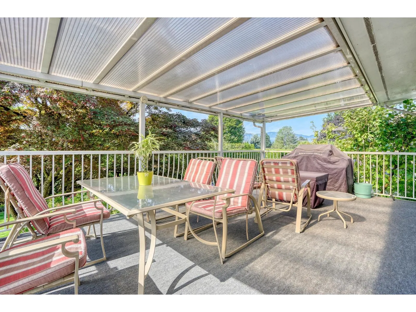 6075 GLENGARRY DRIVE|Sardis South