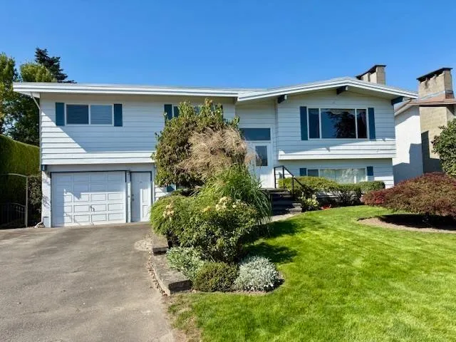 6075 GLENGARRY DRIVE|Sardis South