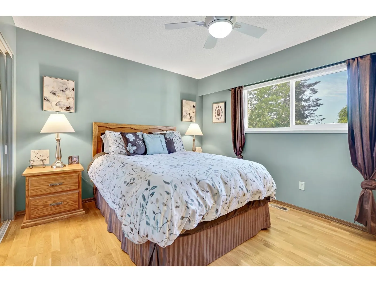 6075 GLENGARRY DRIVE|Sardis South