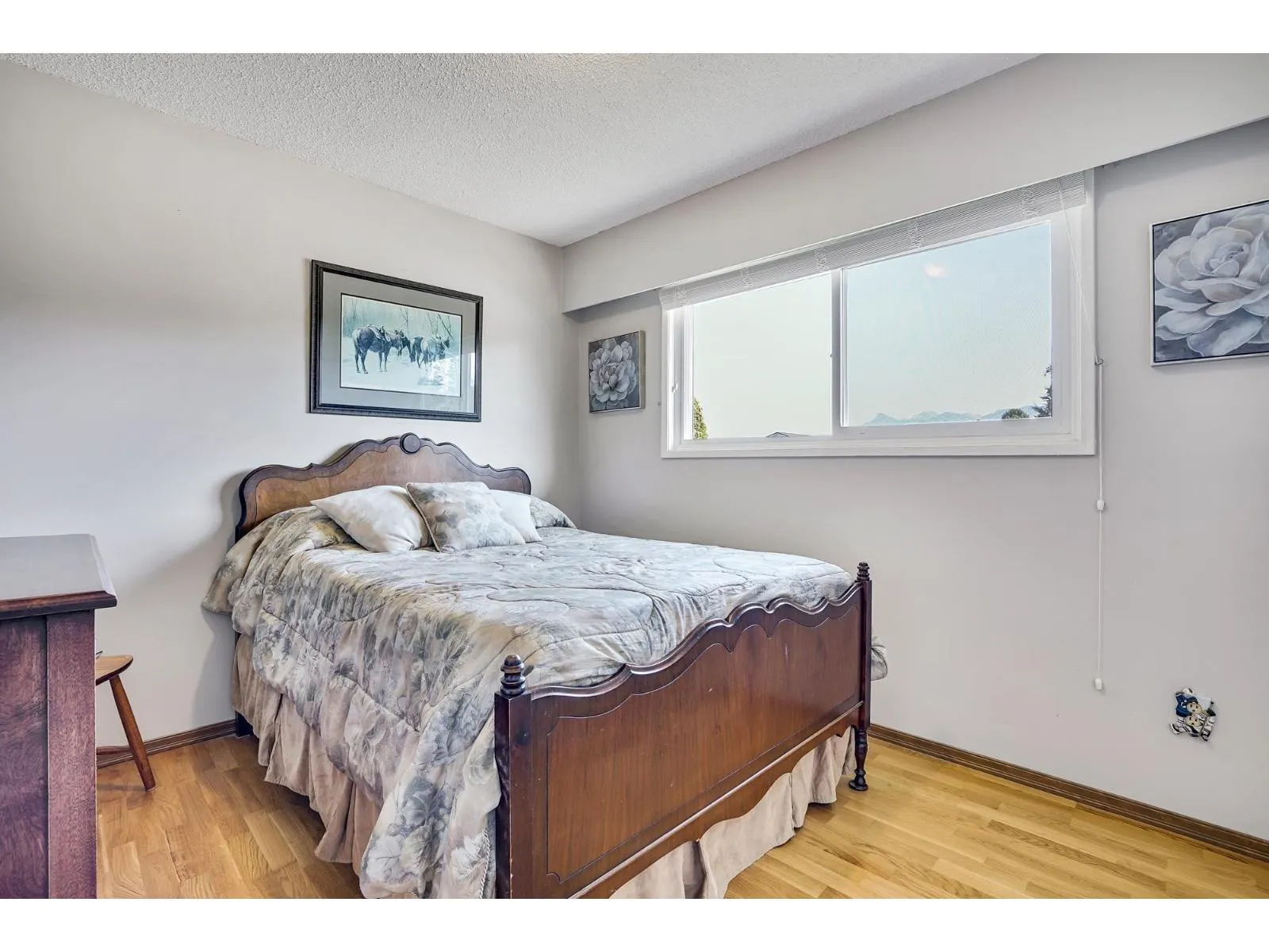 6075 GLENGARRY DRIVE|Sardis South