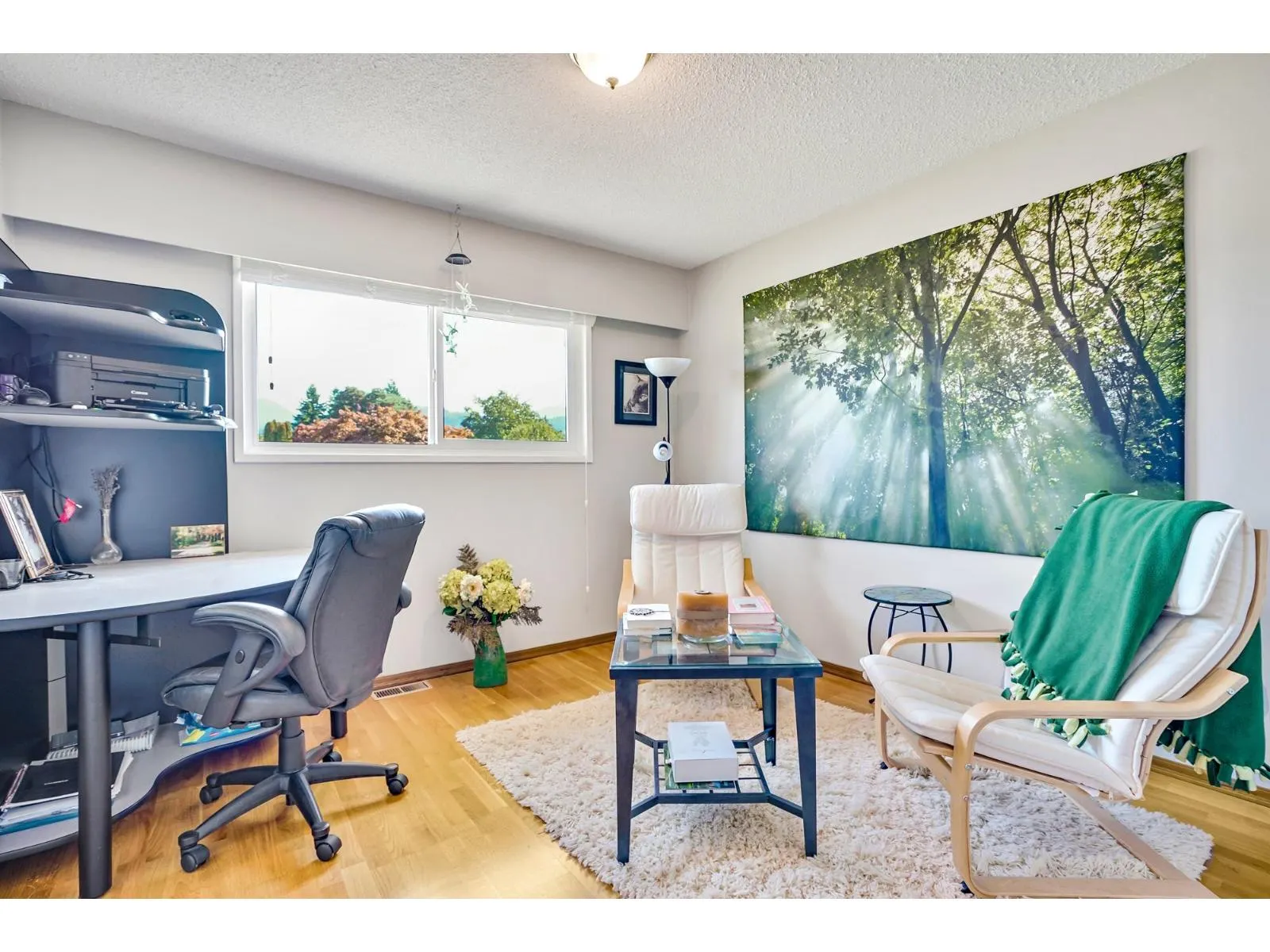 6075 GLENGARRY DRIVE|Sardis South