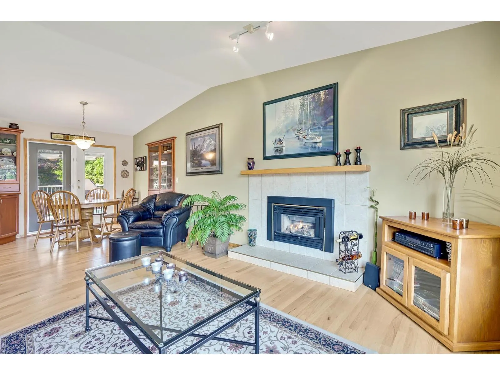 6075 GLENGARRY DRIVE|Sardis South