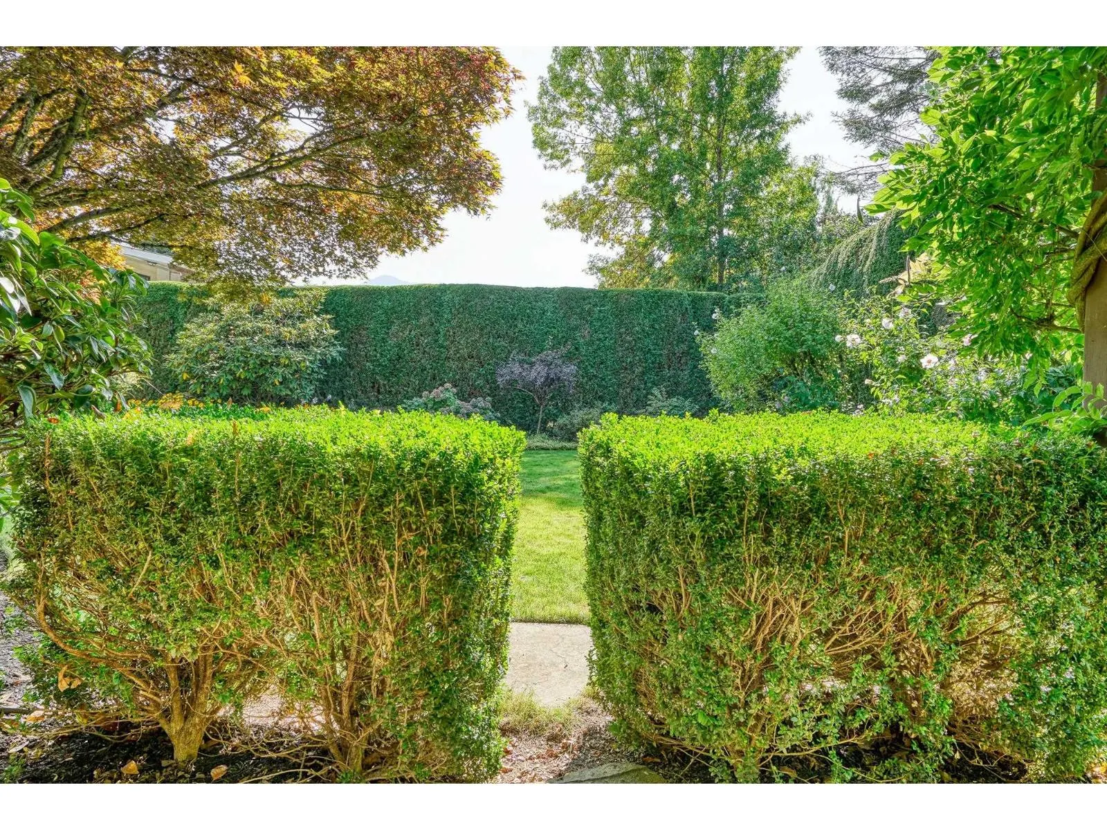 6075 GLENGARRY DRIVE|Sardis South