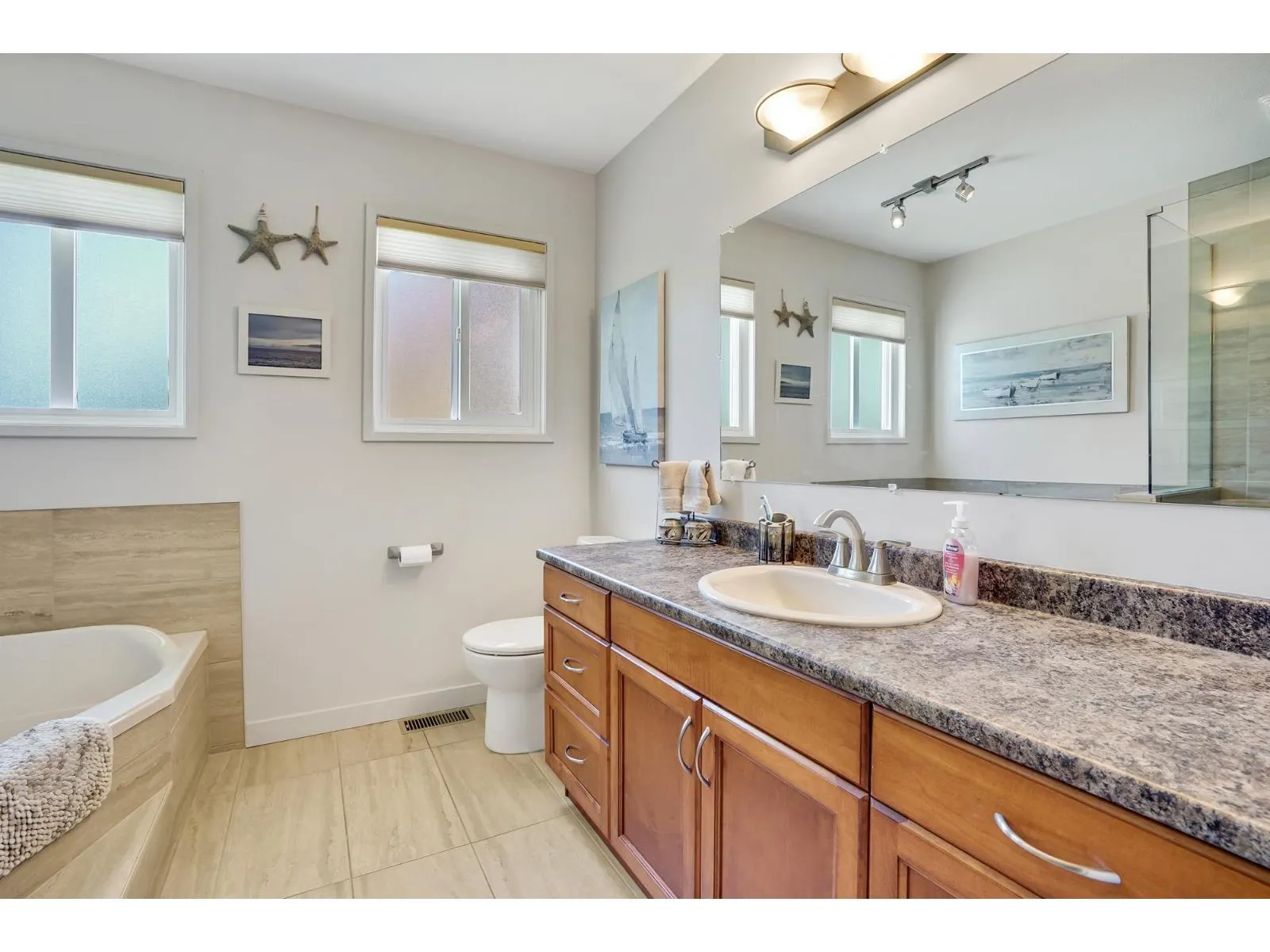6075 GLENGARRY DRIVE|Sardis South