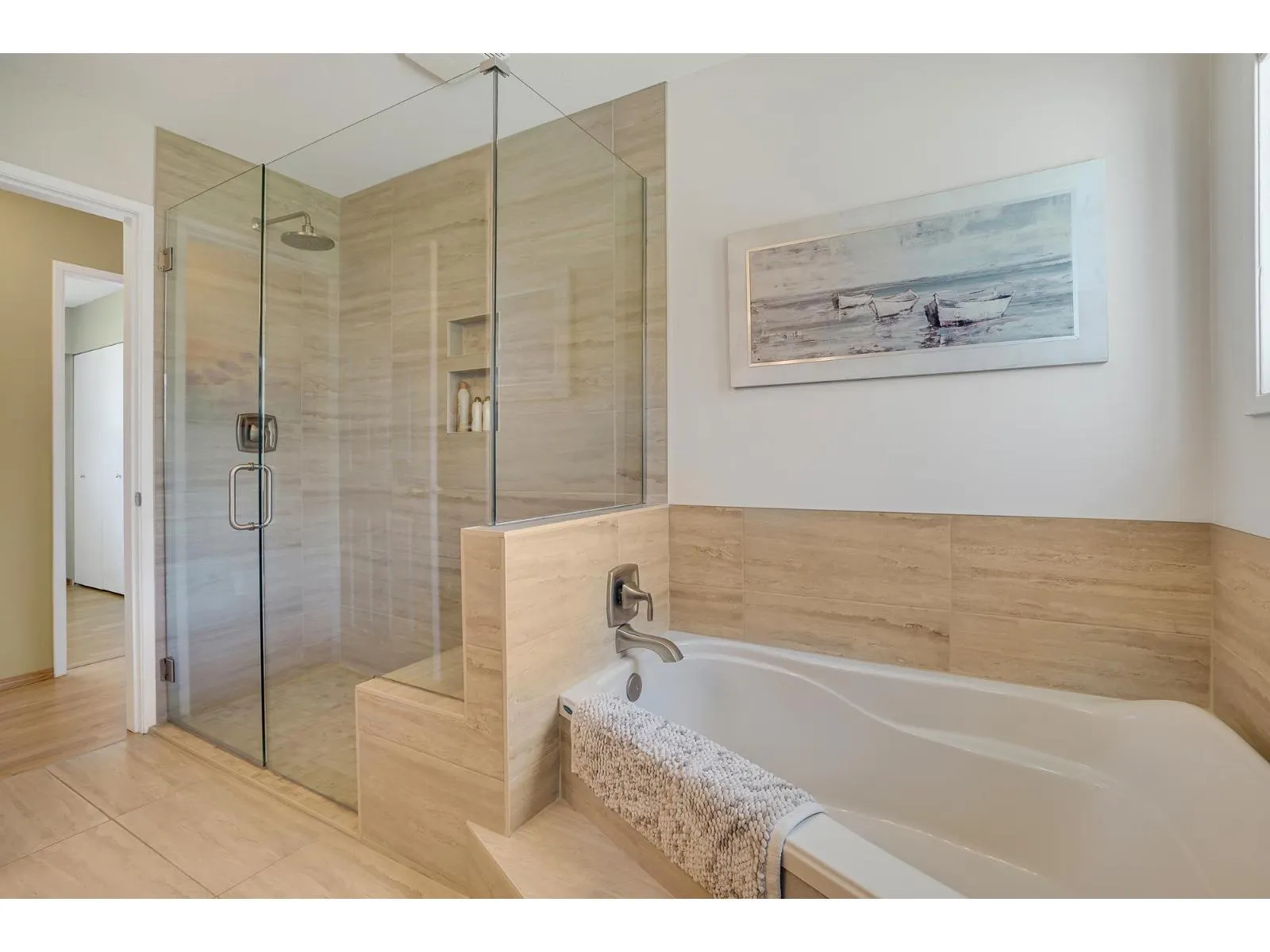 6075 GLENGARRY DRIVE|Sardis South