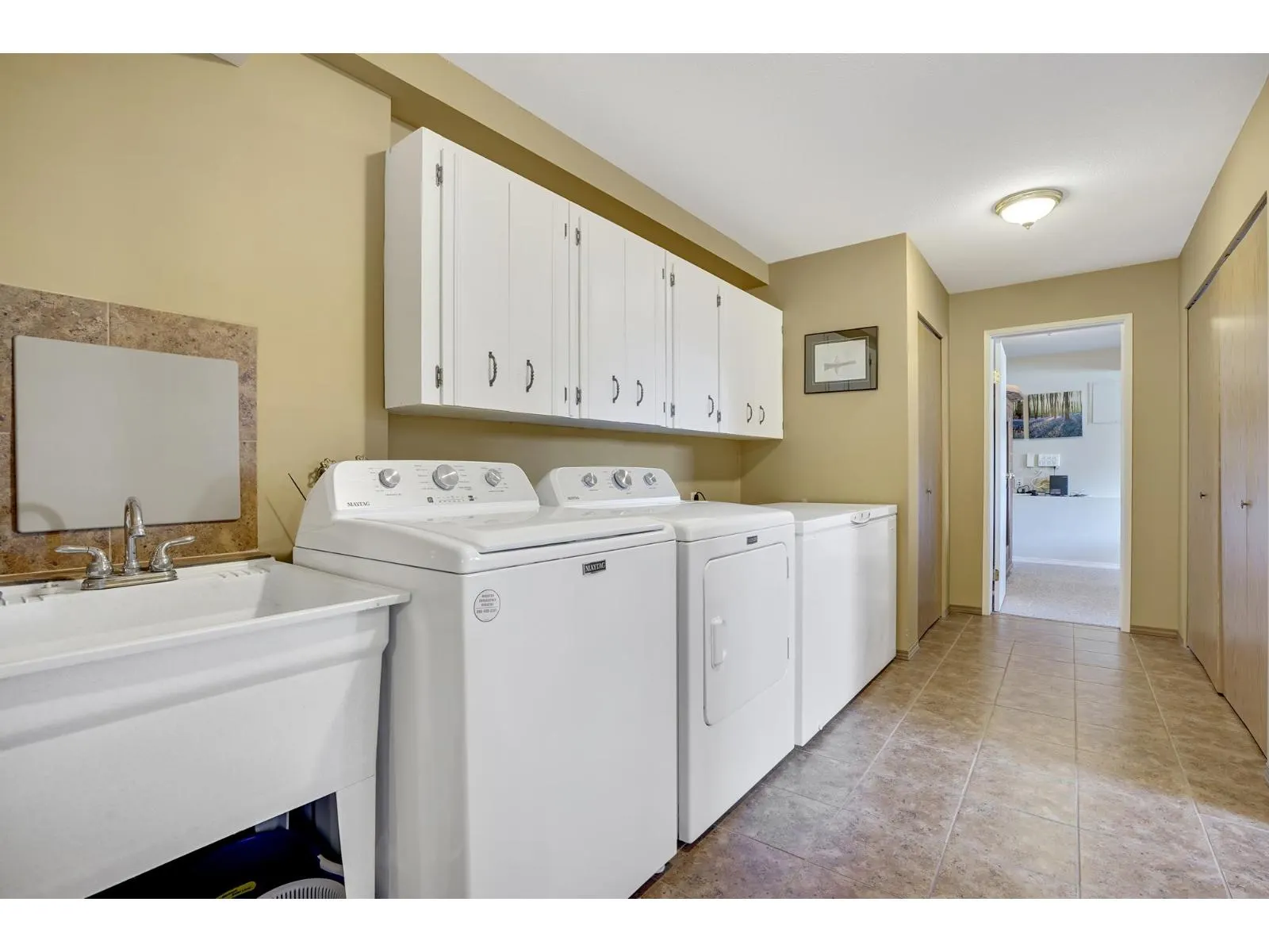 6075 GLENGARRY DRIVE|Sardis South