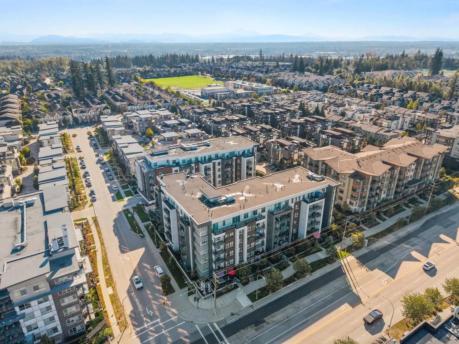 B512 20838 78B AVENUE