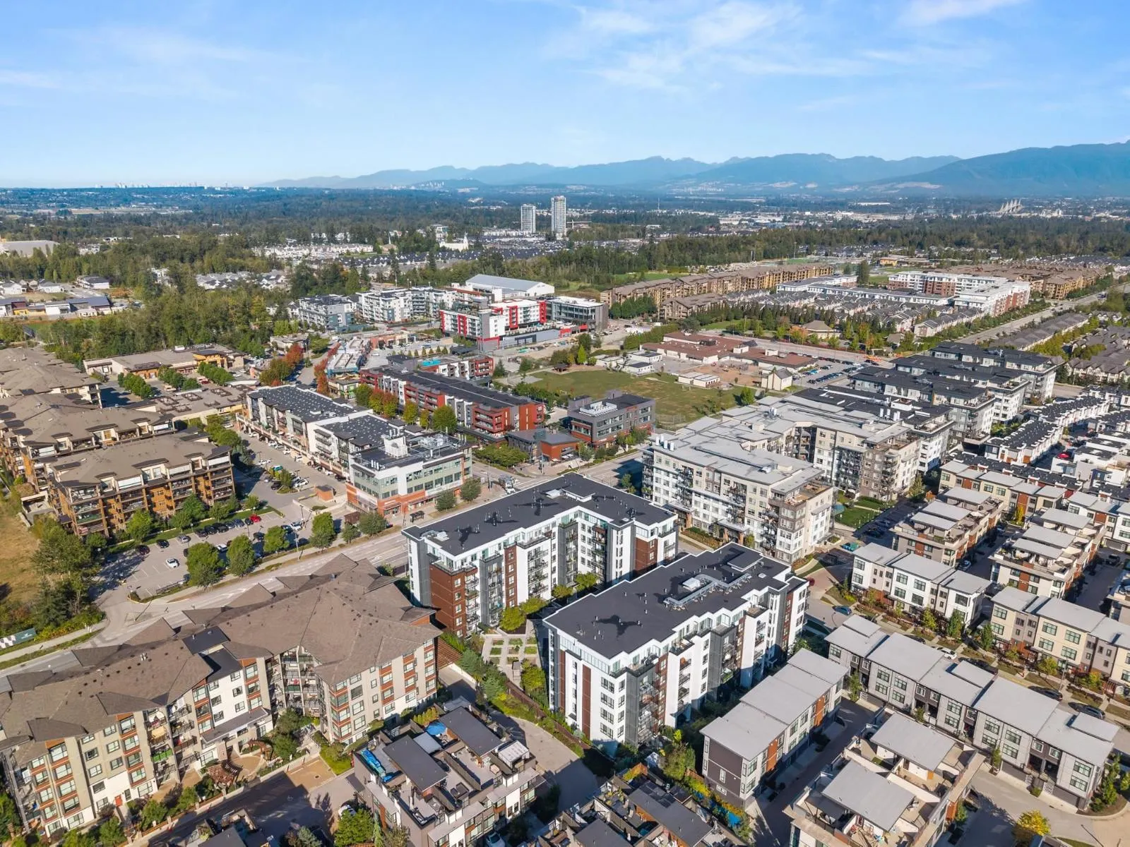 B512 20838 78B AVENUE