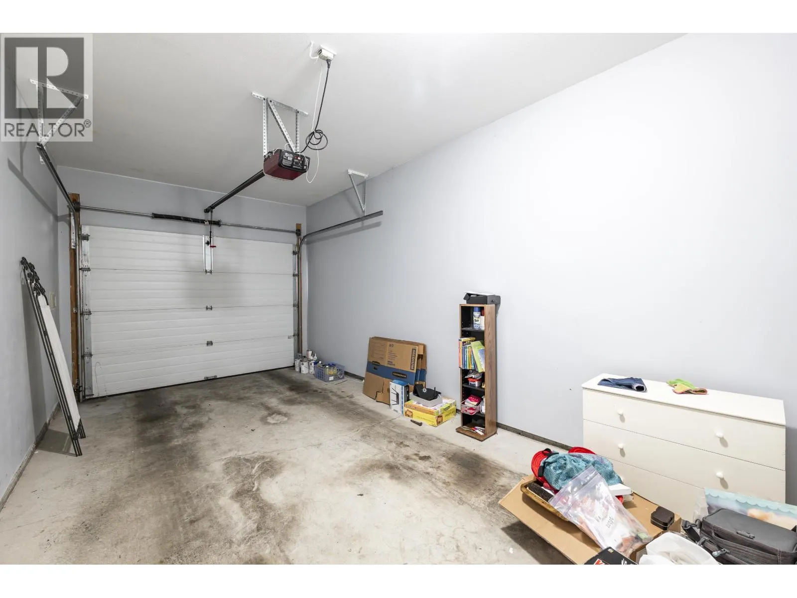 5 9600 NO. 3 ROAD