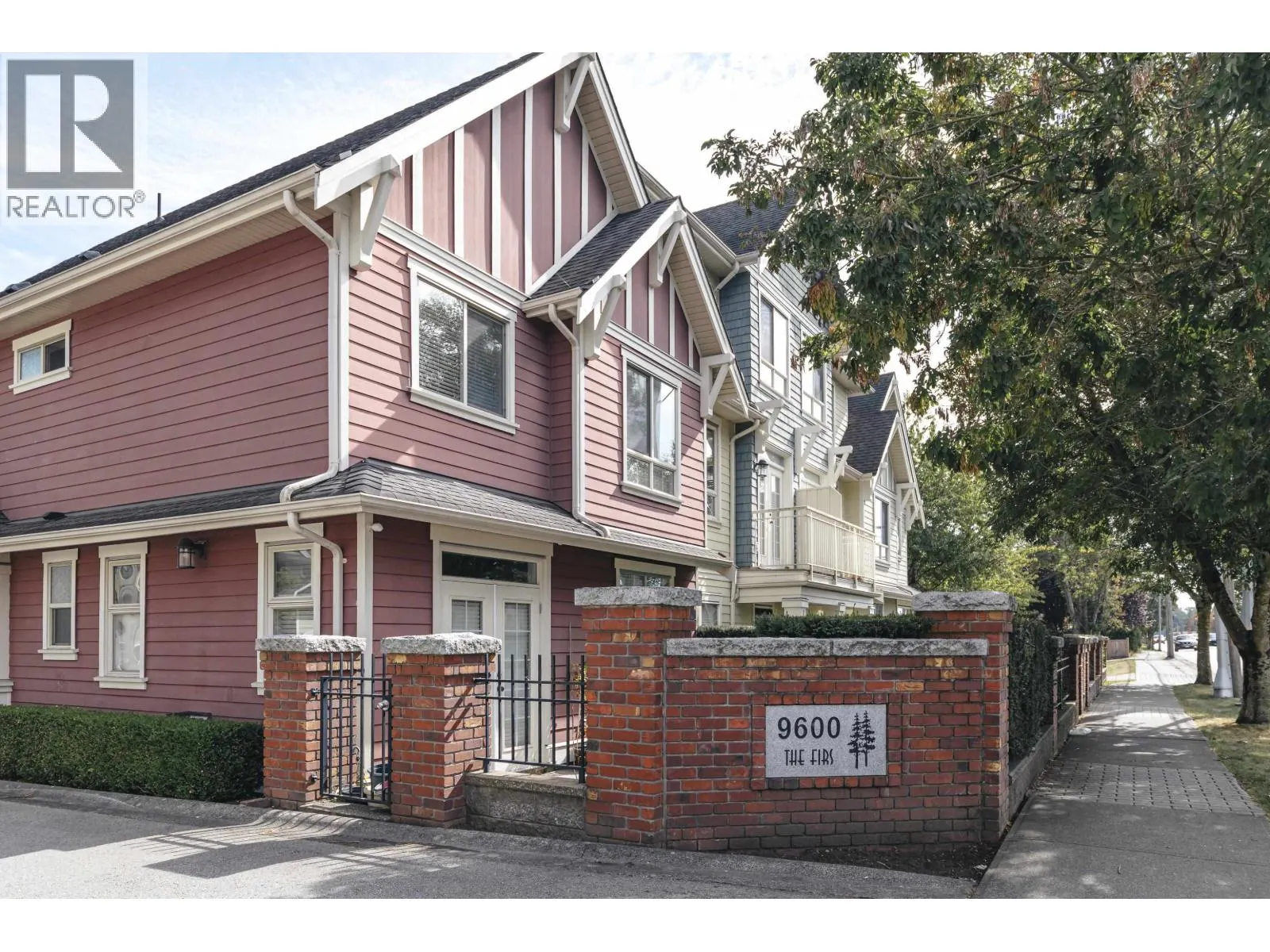 5 9600 NO. 3 ROAD