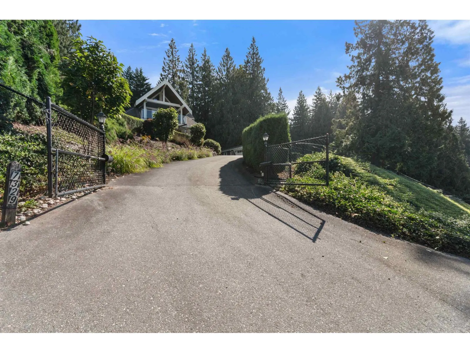 7329 MARBLE HILL ROAD|Eastern Hillsides