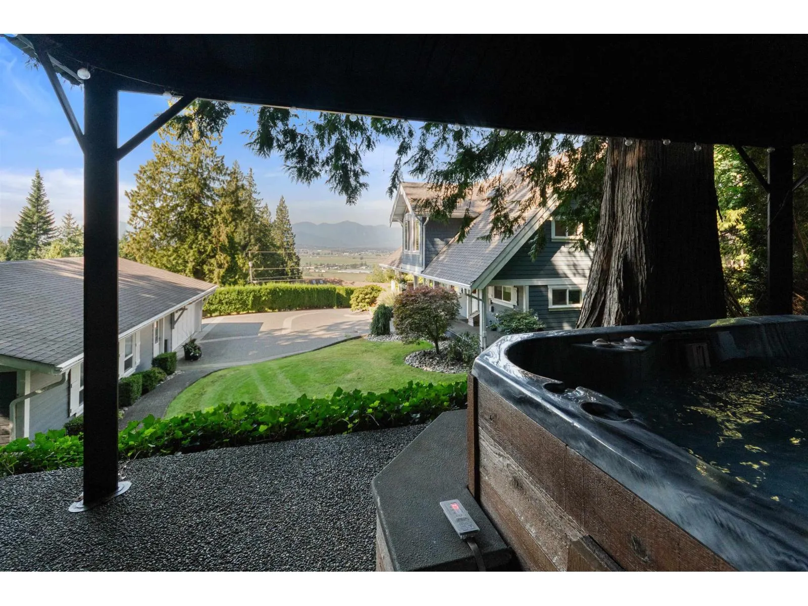 7329 MARBLE HILL ROAD|Eastern Hillsides