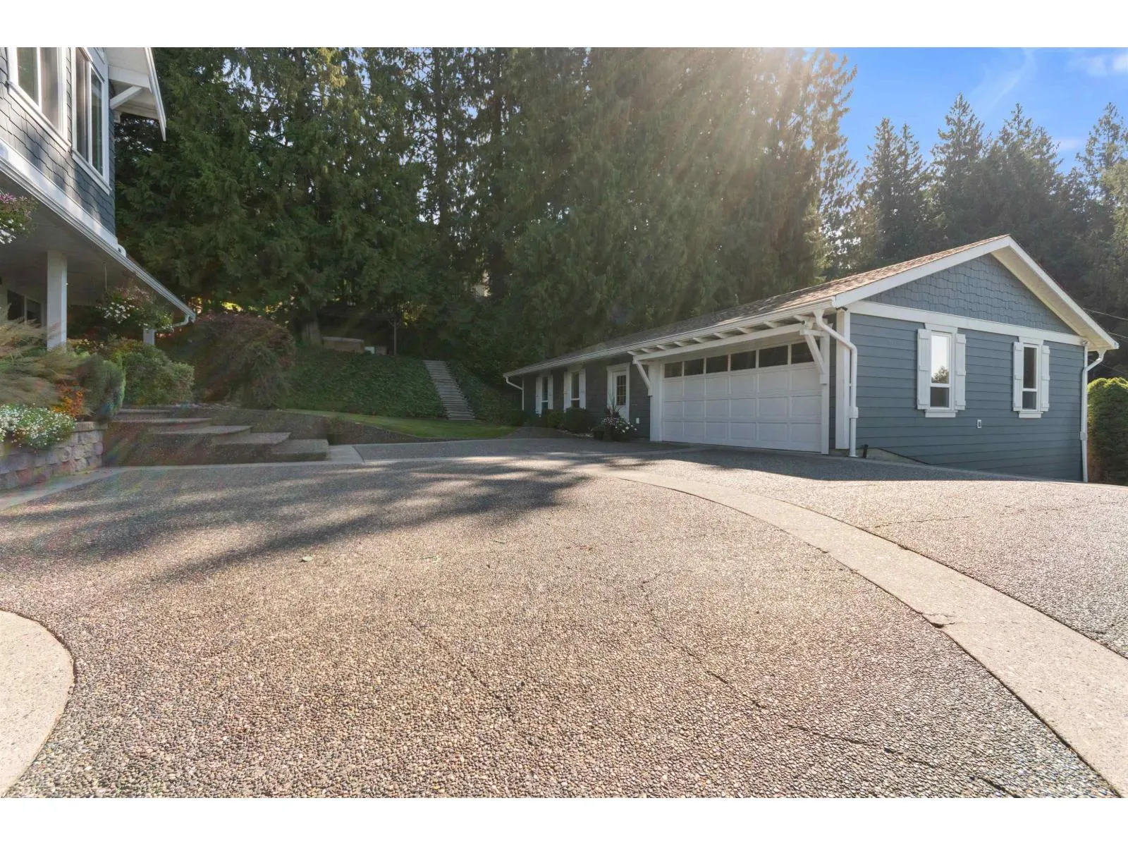 7329 MARBLE HILL ROAD|Eastern Hillsides