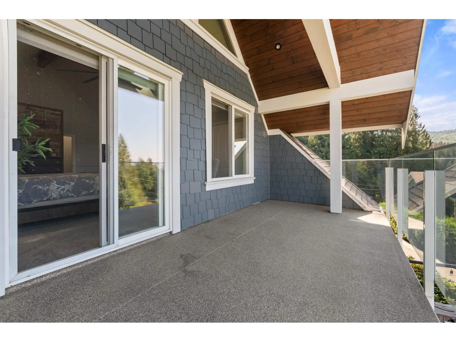 7329 MARBLE HILL ROAD|Eastern Hillsides