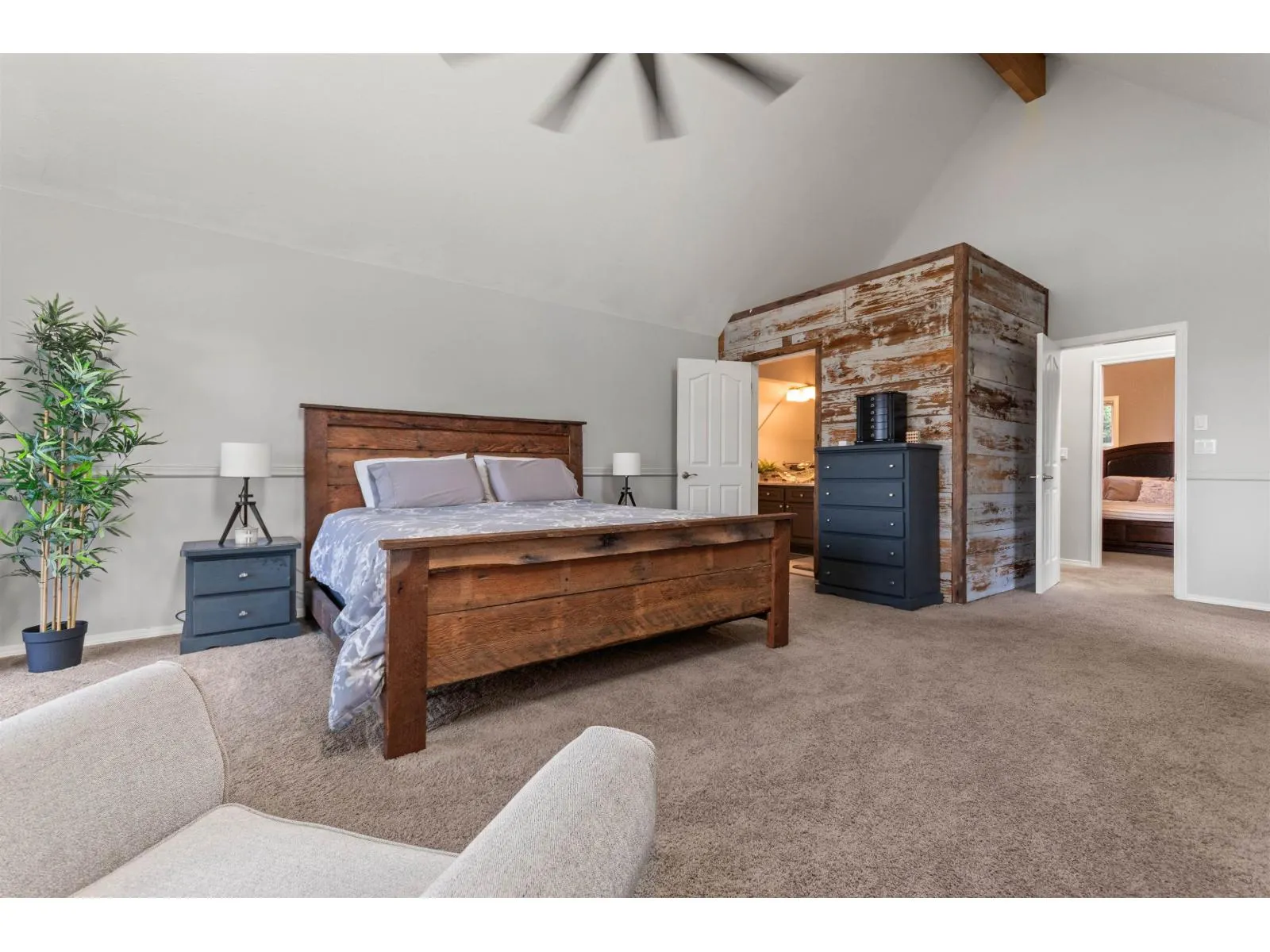 7329 MARBLE HILL ROAD|Eastern Hillsides