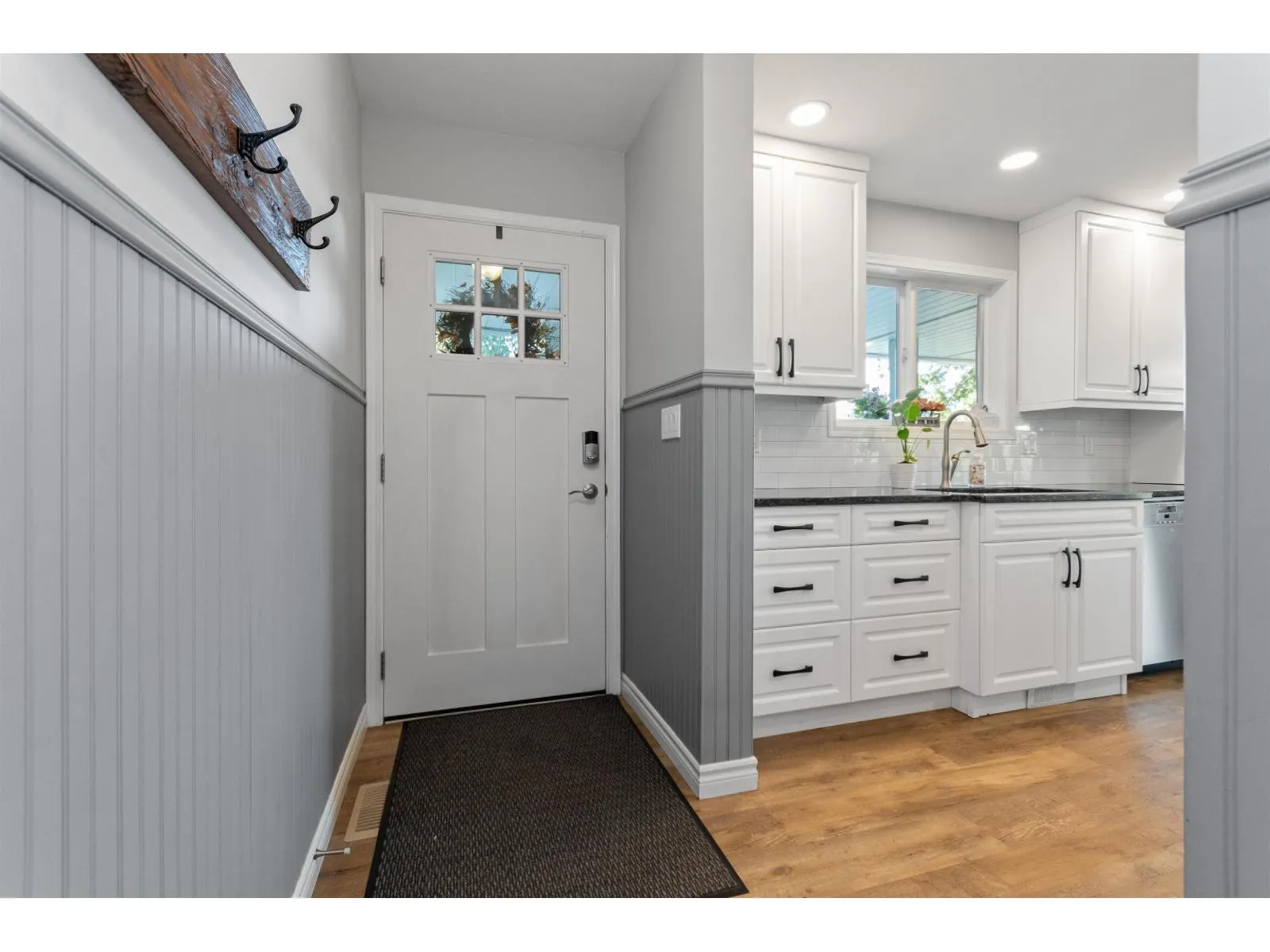 7329 MARBLE HILL ROAD|Eastern Hillsides