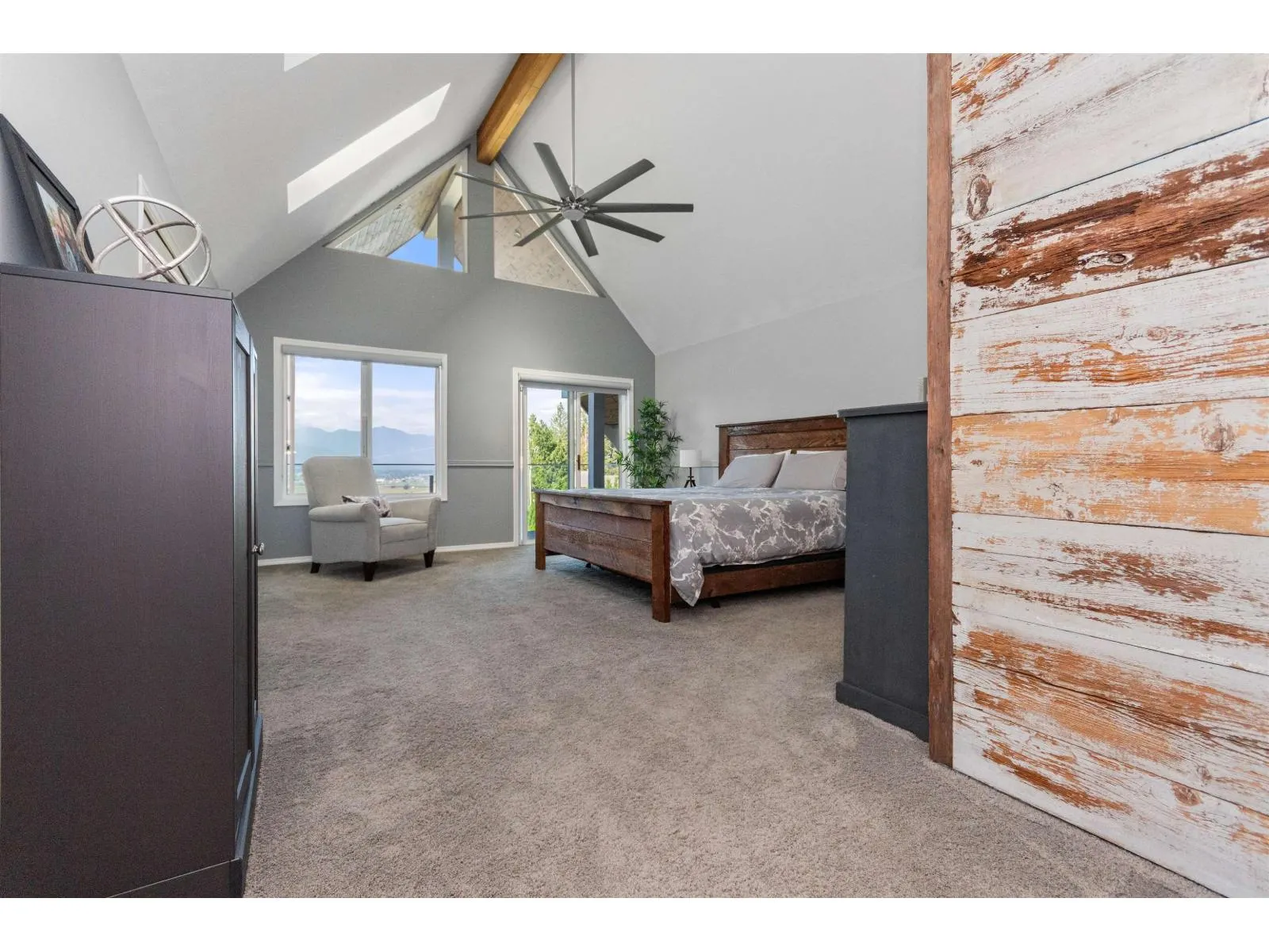 7329 MARBLE HILL ROAD|Eastern Hillsides