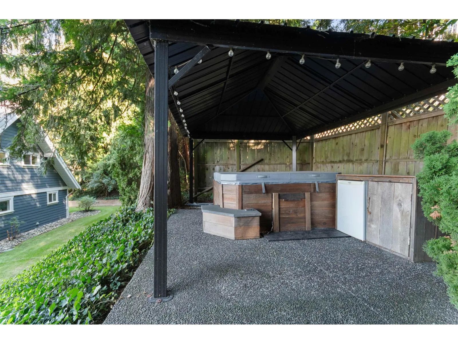 7329 MARBLE HILL ROAD|Eastern Hillsides